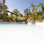 Hotel Swiss Moraira