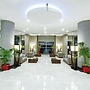 Korumar Deluxe Hotel