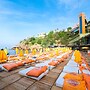 Bilem Hotel Beach & Spa