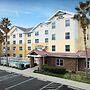 TownePlace Suites by Marriott Pensacola