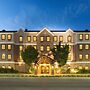 Staybridge Suites Toledo - Maumee by IHG