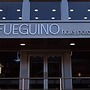 Fueguino Hotel