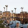 Amirandes, A Grecotel Resort to Live