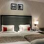 The Sahil Hotel