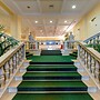 Ambassador Palace Hotel