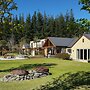 Maple Lodge