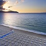 VOI Baia di Tindari Resort