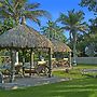 Al Nahda Resort & Spa