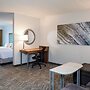 Springhill Suites by Marriott Hampton Coliseum