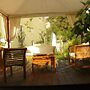 Villa Bellagio Montpellier