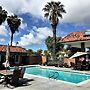 Laguna Hills Lodge