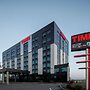 Grand Times Hotel