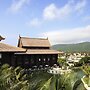 Pullman Sanya Yalong Bay Villas & Resort
