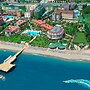 Saphir Hotel & Villas