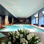 Best Western Plus Hotel Le Favaglie