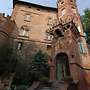 Relais del Castello di Oviglio