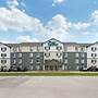 Extended Stay America Select Suites - Beaumont