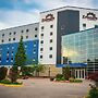 Kewadin Casinos Sault Ste. Marie Hotel