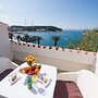 Hotel Biokovo
