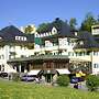 Hotel Müller Hohenschwangau