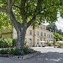Hotel Estelou