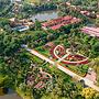 Horizon Village & Resort Chiangmai