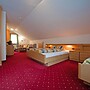 Hotel Sonja