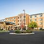 Courtyard by Marriott Carson City