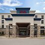 Hampton Inn & Suites Chadds Ford