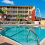Orlando's Sunshine Resort