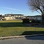 Ascot Oamaru Motel