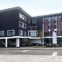 DORMERO Hotel Burghausen