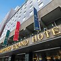 Sapporo Grand Hotel