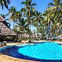 Bluebay Beach Resort & Spa