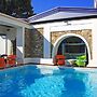 Hotel Lido Thassos