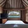 Four Seasons Resort Bora Bora