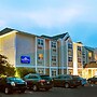 Microtel Inn & Suites by Wyndham York