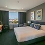 Alpha Hotel Eastern Creek