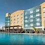 Royal Orchid Central Pune