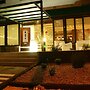 Hotel Corona de Galicia