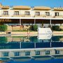 Nefeli Hotel