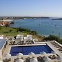 Memmo Baleeira - Design Hotels