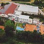 Sporthotel Kurz