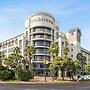 Colosseum Hotel