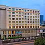 Radisson Mumbai Goregaon
