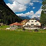 Hotel Bad Salomonsbrunn
