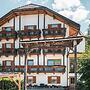 Hotel Chalet Corso