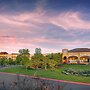 Great Wolf Lodge Illinois