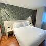 Hotel San Fermín Pamplona
