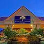 Rockville Centre Hotel - JFK Airport